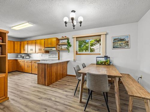 21 Kirkwood Drive, Charlottetown, PE 