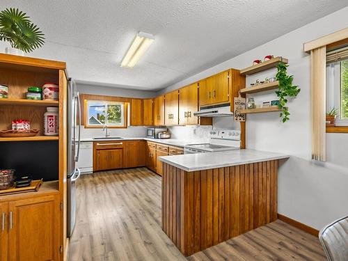 21 Kirkwood Drive, Charlottetown, PE 