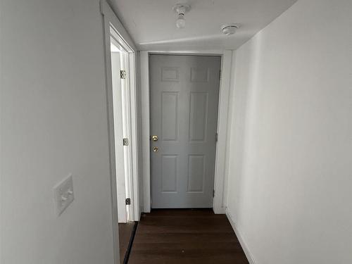 119 Victoria Road  Sydney, NS B1P 2V5