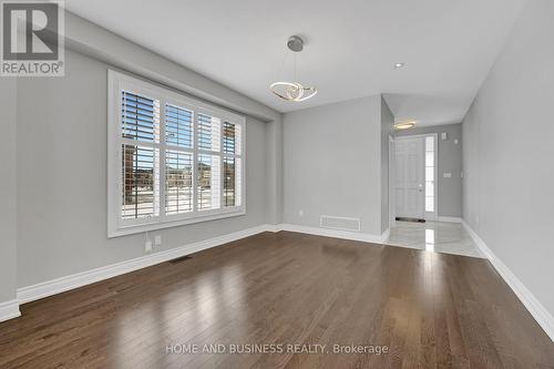 1275 Raspberry Terrace, Milton, ON 