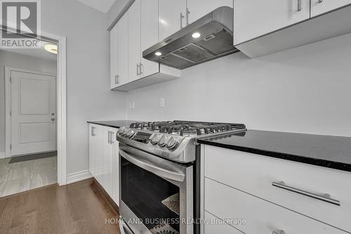 1275 Raspberry Terrace, Milton, ON 