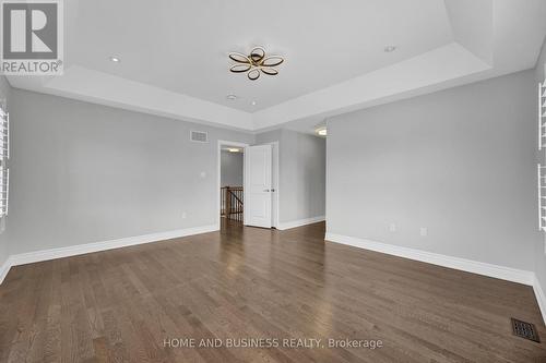 1275 Raspberry Terrace, Milton, ON 