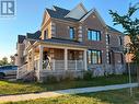 1275 Raspberry Terrace, Milton, ON 