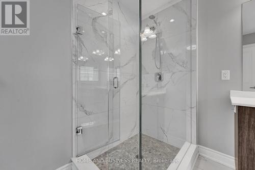 1275 Raspberry Terrace, Milton, ON 