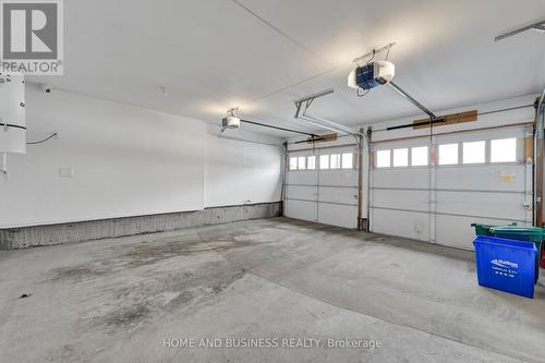 1275 Raspberry Terrace, Milton, ON 