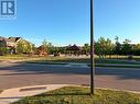 1275 Raspberry Terrace, Milton, ON 