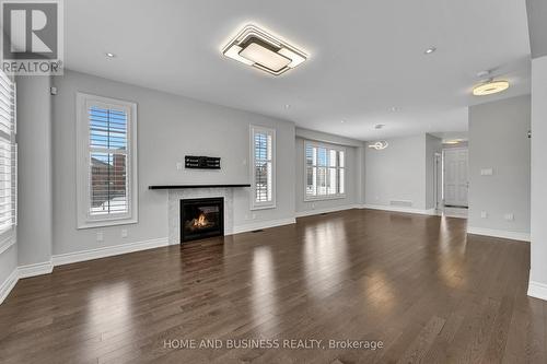 1275 Raspberry Terrace, Milton, ON 