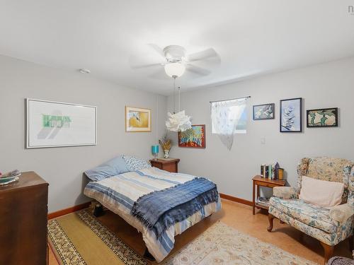 541 Riverview Road, Bear River, NS 