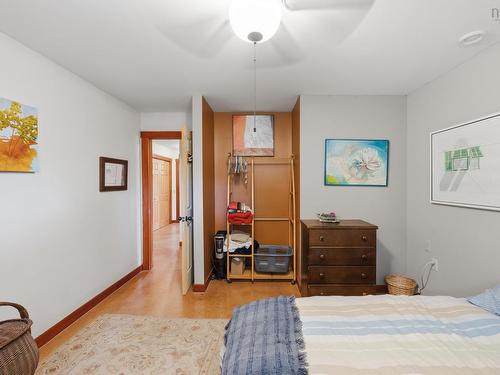 541 Riverview Road, Bear River, NS 
