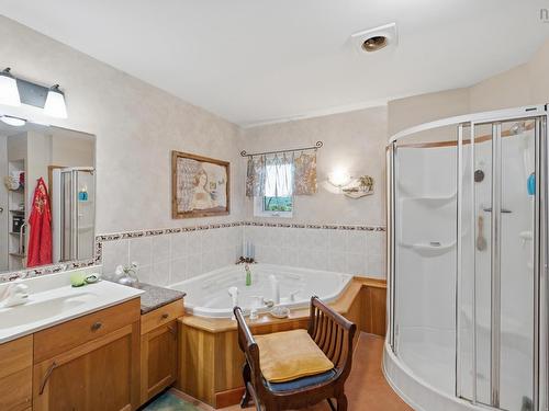 541 Riverview Road, Bear River, NS 