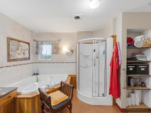 541 Riverview Road, Bear River, NS 