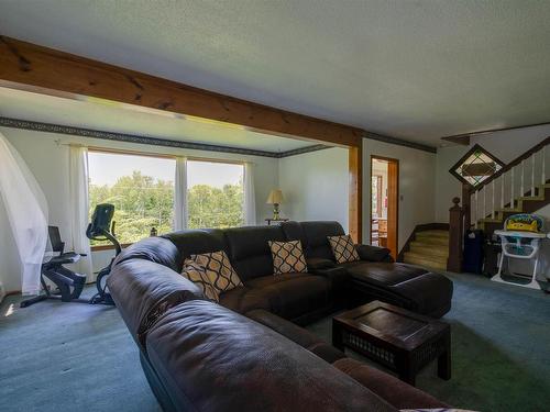 234 Highway 1, Smiths Cove, NS 