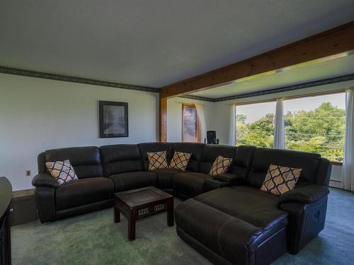 234 Highway 1, Smiths Cove, NS 