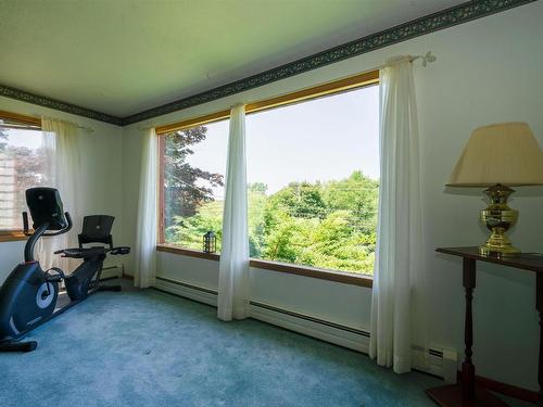 234 Highway 1, Smiths Cove, NS 