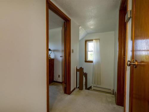 234 Highway 1, Smiths Cove, NS 