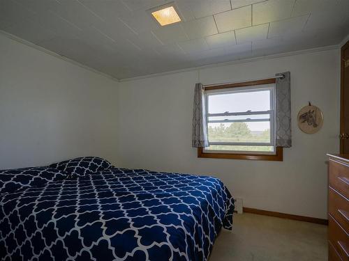 234 Highway 1, Smiths Cove, NS 