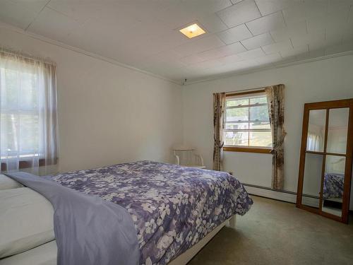 234 Highway 1, Smiths Cove, NS 