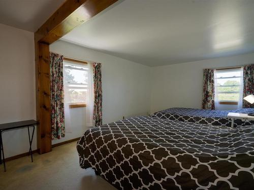 234 Highway 1, Smiths Cove, NS 