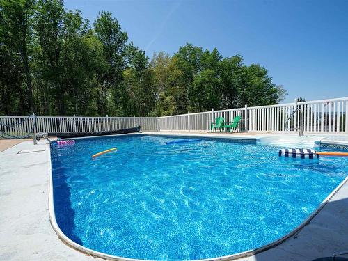 234 Highway 1, Smiths Cove, NS 
