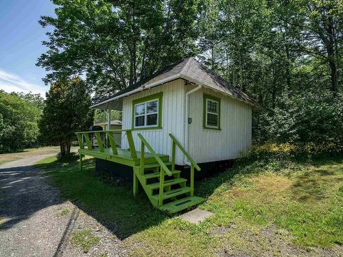 234 Highway 1, Smiths Cove, NS 