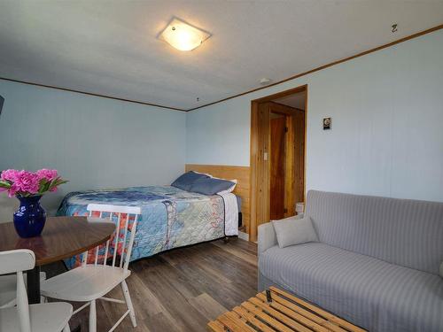 234 Highway 1, Smiths Cove, NS 