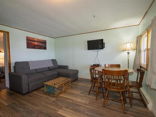 234 Highway 1, Smiths Cove, NS 
