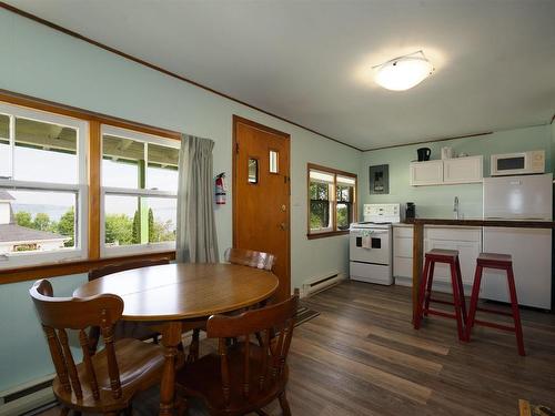 234 Highway 1, Smiths Cove, NS 