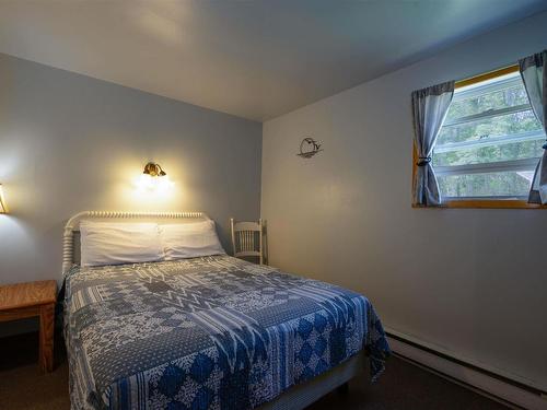 234 Highway 1, Smiths Cove, NS 