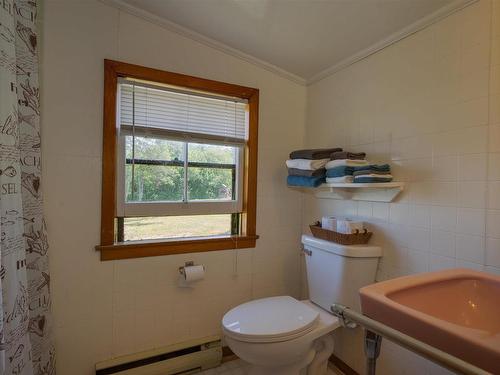 234 Highway 1, Smiths Cove, NS 