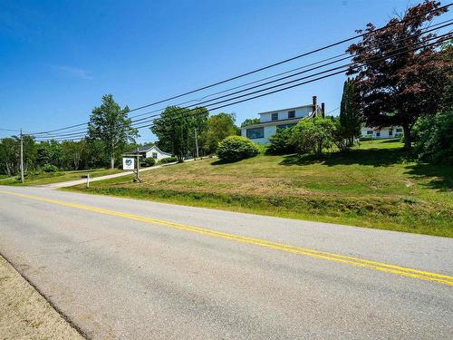 234 Highway 1, Smiths Cove, NS 