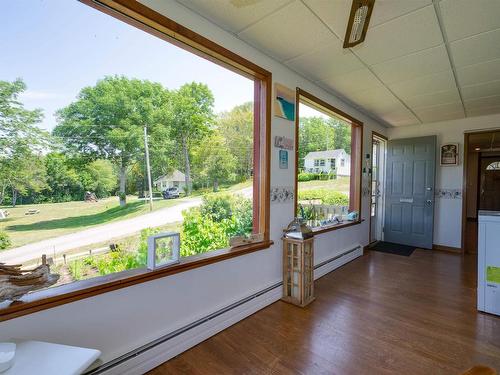 234 Highway 1, Smiths Cove, NS 