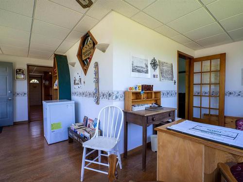 234 Highway 1, Smiths Cove, NS 