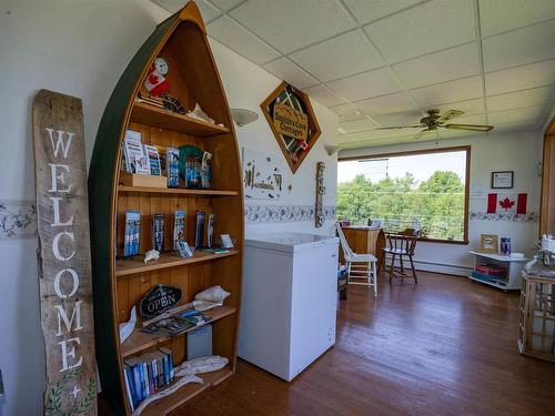 234 Highway 1, Smiths Cove, NS 