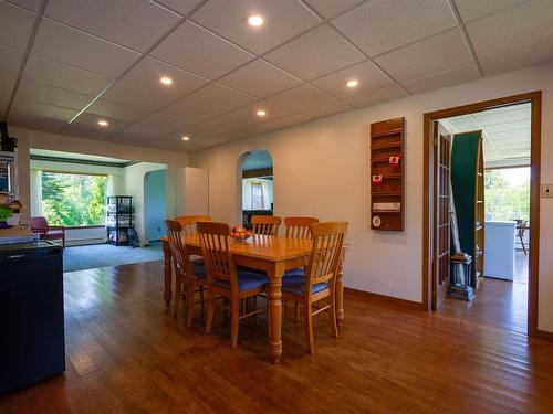 234 Highway 1, Smiths Cove, NS 