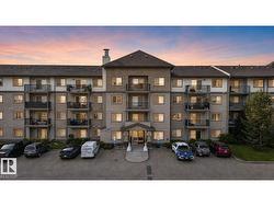 #140 301 CLAREVIEW STATION DR NW  Edmonton, AB T5Y 0J4