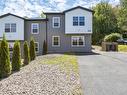 64 Everette Street, Dartmouth, NS 