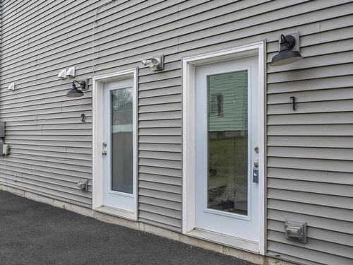 64 Everette Street, Dartmouth, NS 