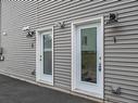 64 Everette Street, Dartmouth, NS 