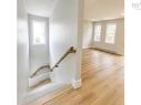 64 Everette Street, Dartmouth, NS 
