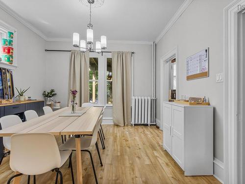 1394 Edward Street, Halifax, NS 