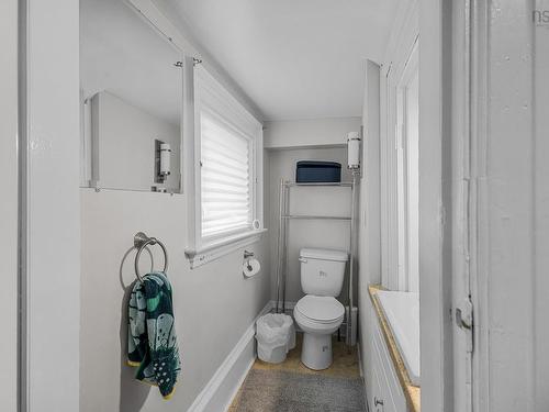 1394 Edward Street, Halifax, NS 