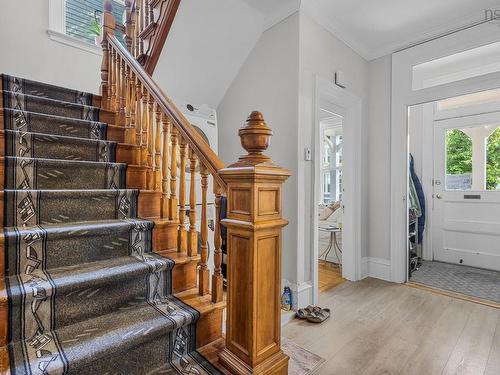 1394 Edward Street, Halifax, NS 