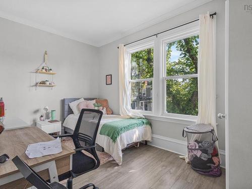 1394 Edward Street, Halifax, NS 