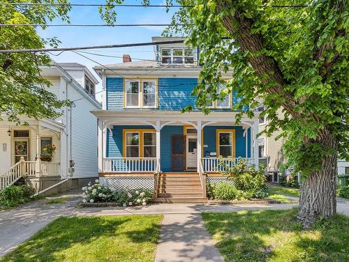 1394 Edward Street, Halifax, NS 
