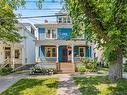 1394 Edward Street, Halifax, NS 