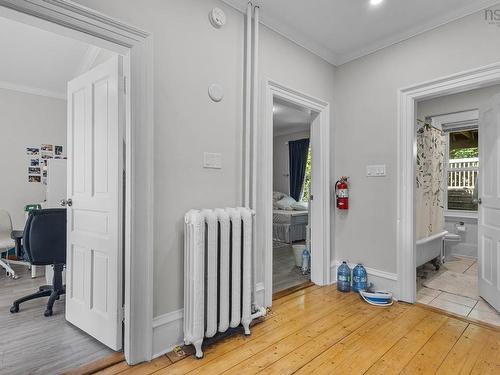 1394 Edward Street, Halifax, NS 