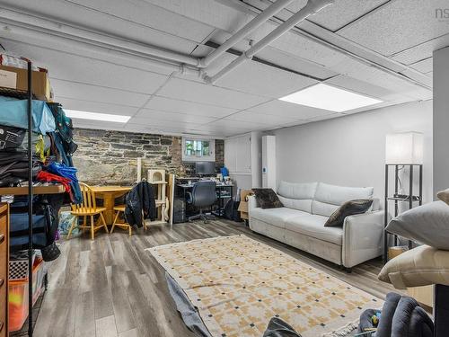 1394 Edward Street, Halifax, NS 