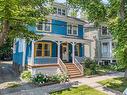 1394 Edward Street, Halifax, NS 