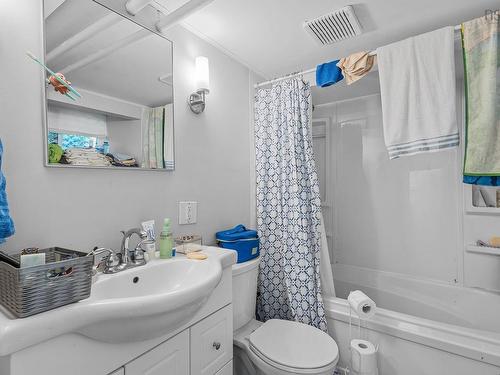 1394 Edward Street, Halifax, NS 