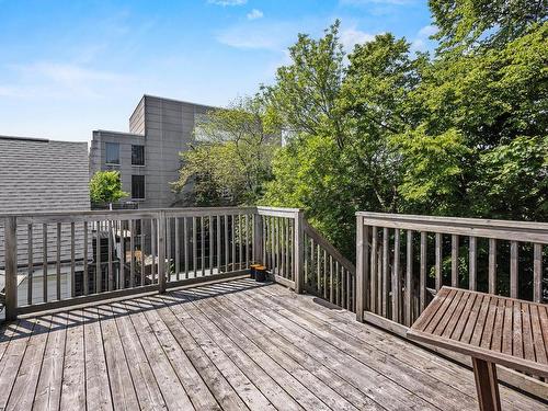 1394 Edward Street, Halifax, NS 